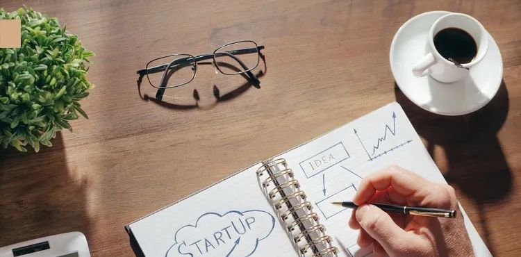 看完被禁播10年的神剧《天道》，我明白了决定普通人命运的3个底层逻辑