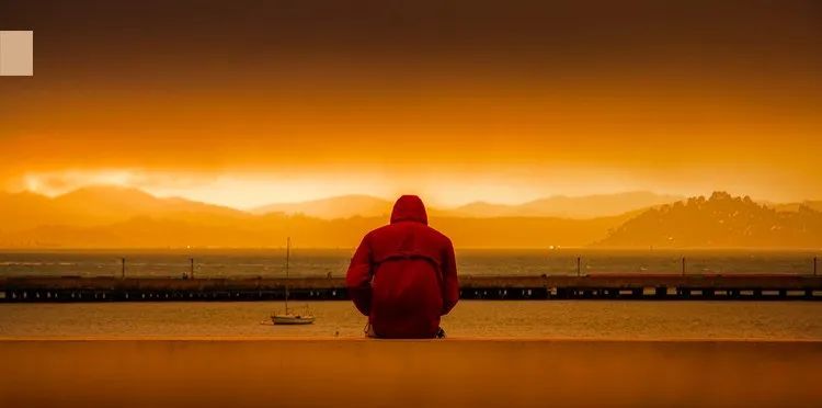 看完被禁播10年的神剧《天道》，我明白了决定普通人命运的3个底层逻辑