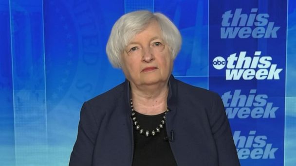 Ү�ף�������ʱ��һЩ�Ի���˰��û��ս�����塱