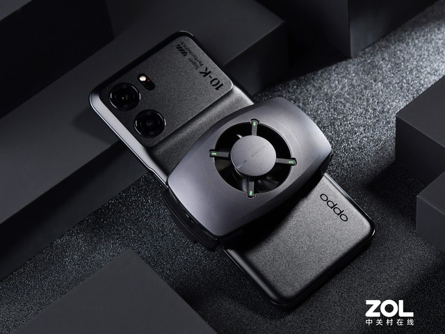 个个都是真香机，2000元左右换机别错过这几款