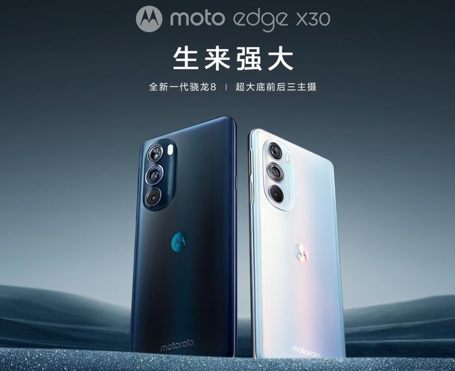 个个都是真香机，2000元左右换机别错过这几款