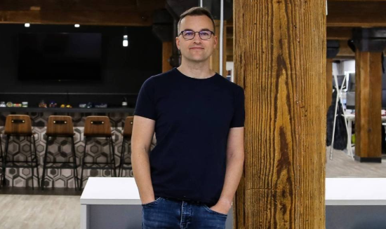 前BioWare经理：开发商要精心打磨游戏 不能发半成品