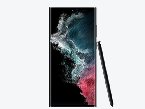 热门手机排行榜 三星小米苹果三家入选 S22 Ultra第一
