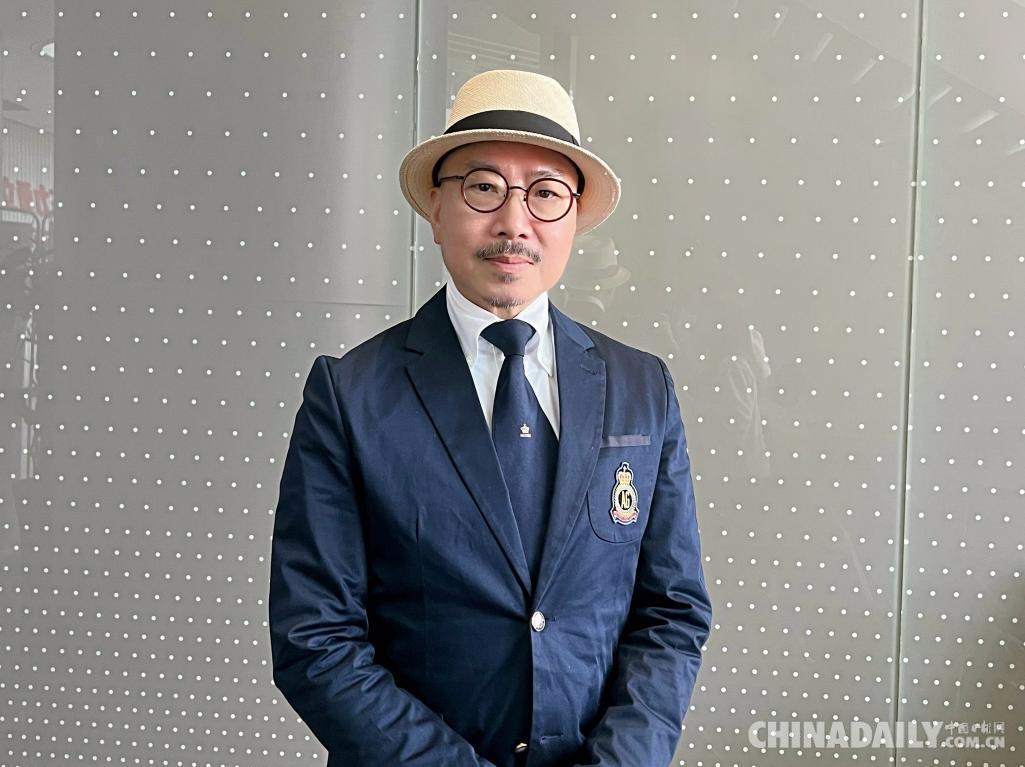 “互联网+医疗”这座桥梁，连接起宁夏与大湾区