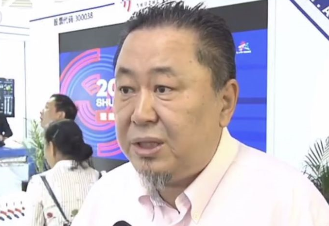 新晋游资介入，数知科技退市前连登7日龙虎榜！实控人“空手套白狼”