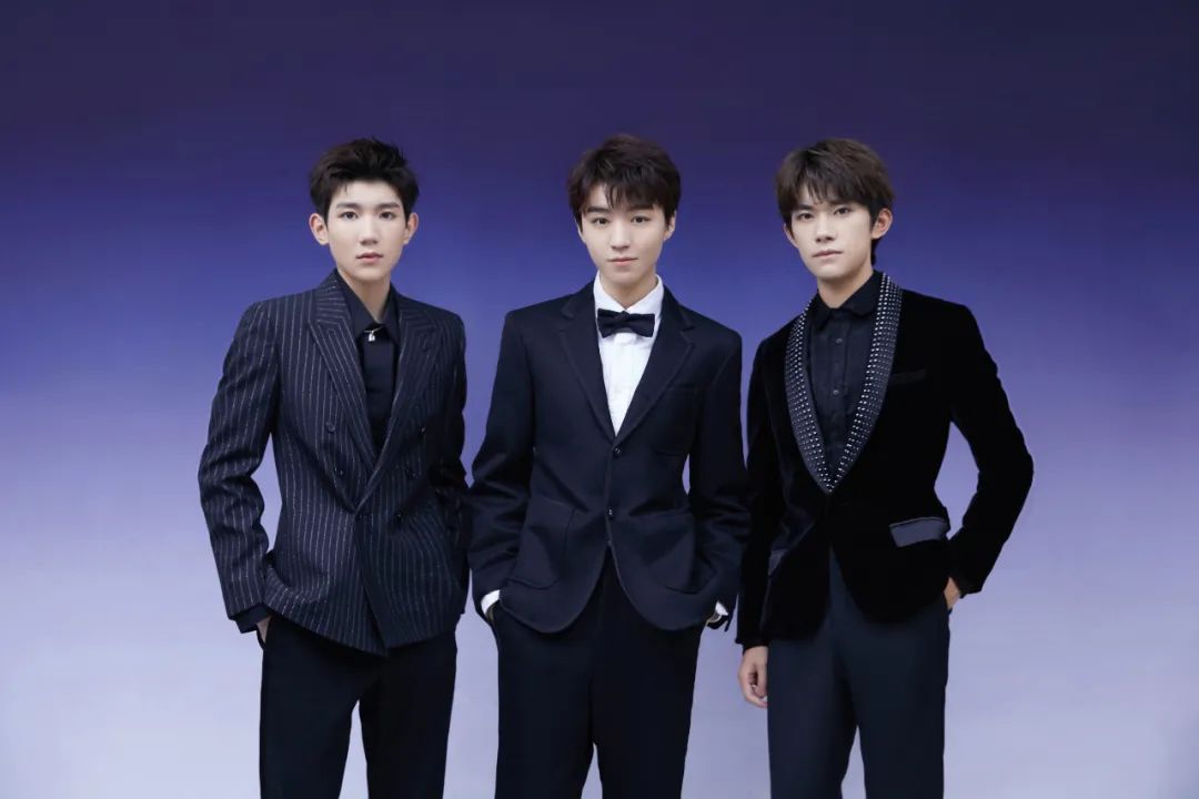 qq音乐×时代峰峻,再次锁了