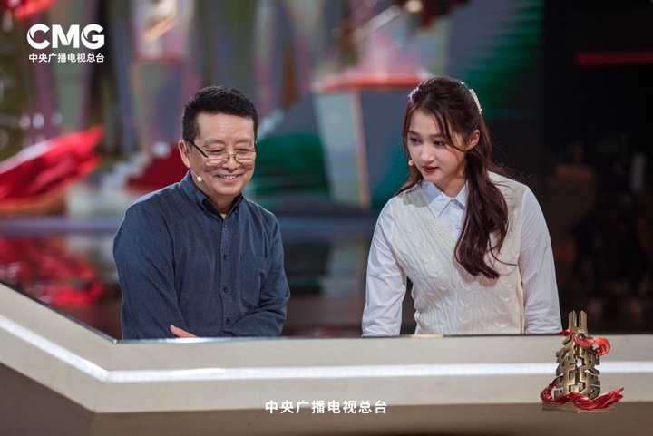 《从延安出发》央视收官，构建一座与青年对话的“时光艺术馆”