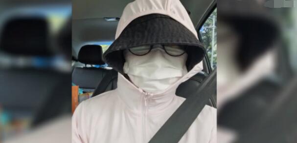 “我还这么年轻…”浙江30岁女子“中招”，这件事让她后悔莫及…