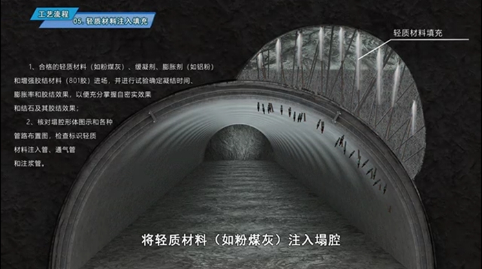 省公交建集团3项科技成果获2021年度甘肃省科学技术奖