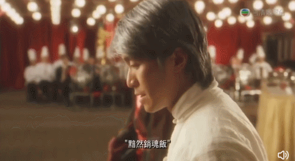 珍宝海鲜舫离港后在南海遇风浪沉没，《食神》导演发文怀念