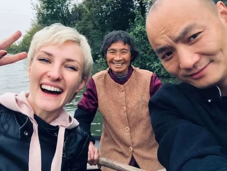 总书记回信一周年！在北大读懂中国！