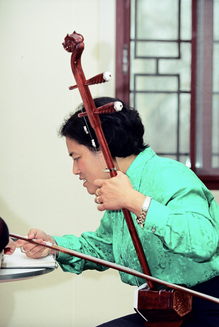 总书记回信一周年！在北大读懂中国！