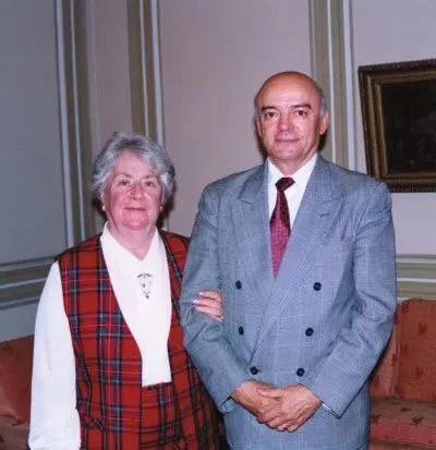 总书记回信一周年！在北大读懂中国！