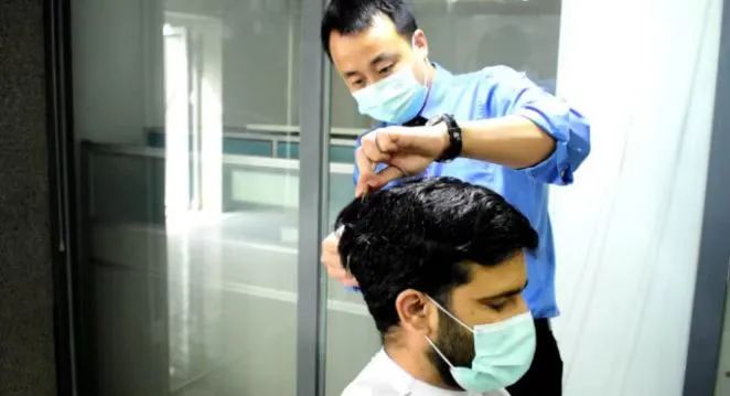 总书记回信一周年！在北大读懂中国！