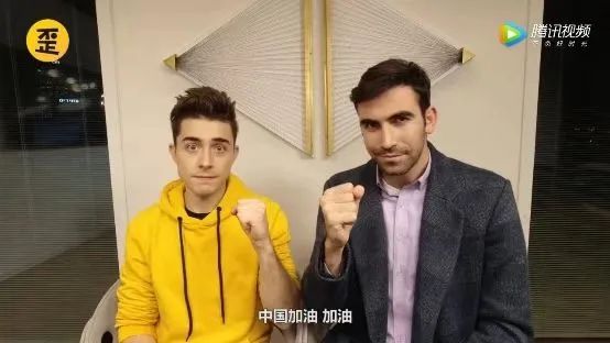 总书记回信一周年！在北大读懂中国！