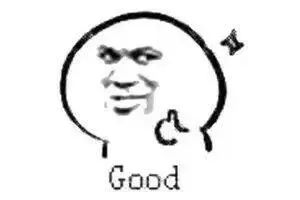 2022年新闻传播专业最新排名！报志愿前需要了解的新传二三事