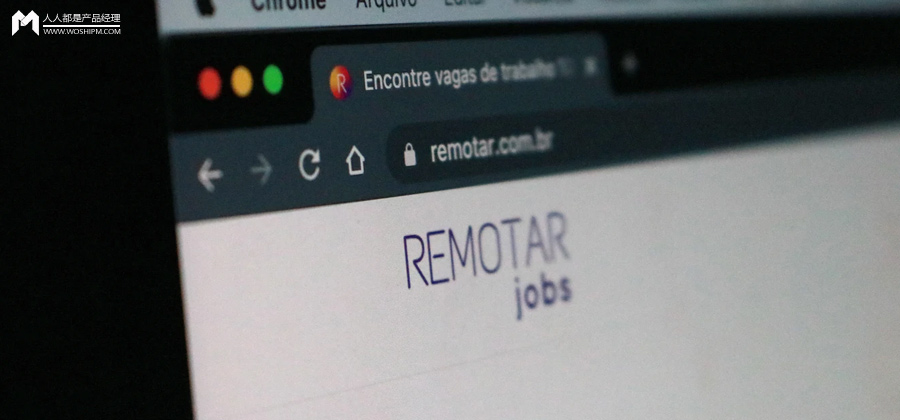 qq神秒附注册机（QQ浏览器走上IE前车之覆）