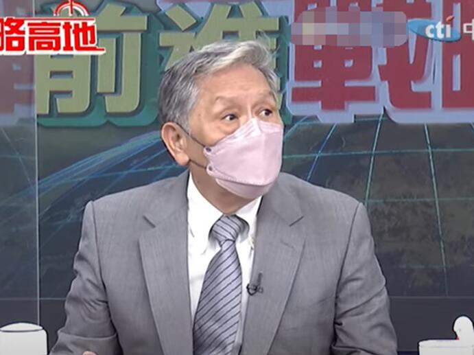 ̨�����н�����½�캽ĸ�Ŀ�������˲��𣬵�ŵ��似���������