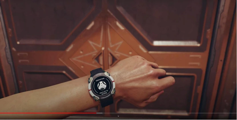 B社坚守祖传引擎，原因并没有你想象的那么简单