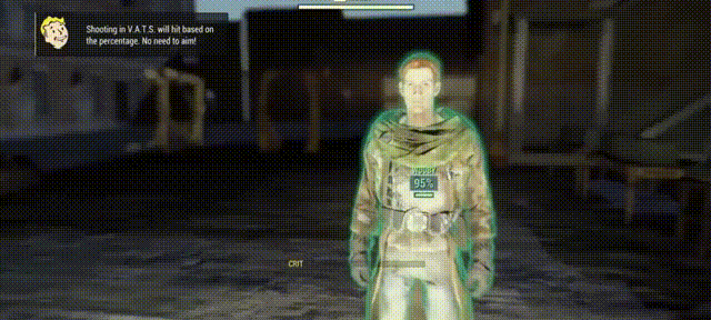 B社坚守祖传引擎，原因并没有你想象的那么简单