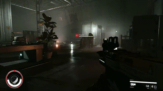 B社坚守祖传引擎，原因并没有你想象的那么简单