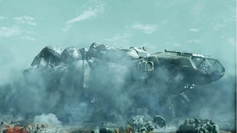 B社坚守祖传引擎，原因并没有你想象的那么简单