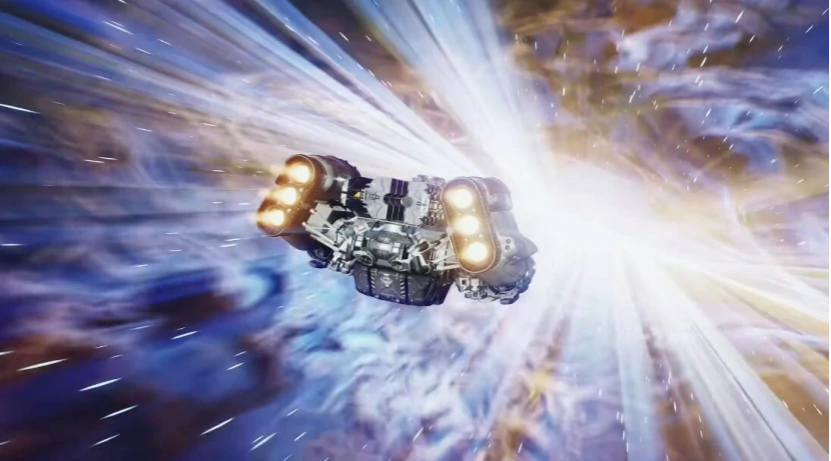 B社坚守祖传引擎，原因并没有你想象的那么简单