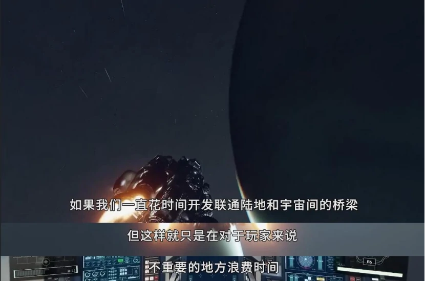 B社坚守祖传引擎，原因并没有你想象的那么简单