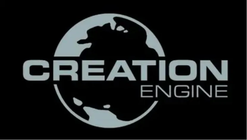 B社坚守祖传引擎，原因并没有你想象的那么简单