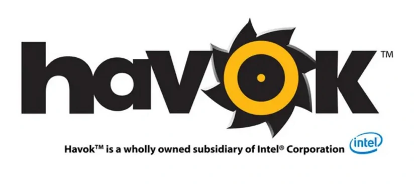 B社坚守祖传引擎，原因并没有你想象的那么简单