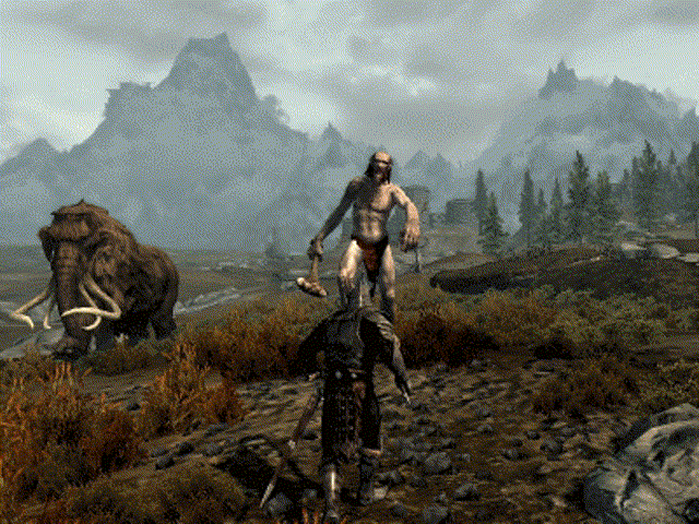 B社坚守祖传引擎，原因并没有你想象的那么简单