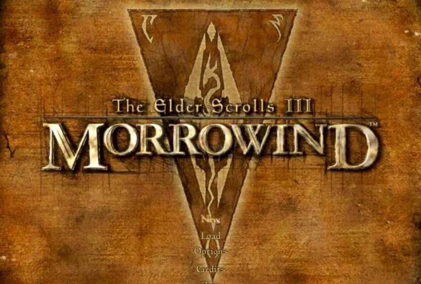 B社坚守祖传引擎，原因并没有你想象的那么简单