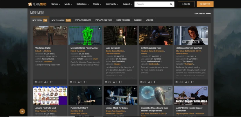 B社坚守祖传引擎，原因并没有你想象的那么简单