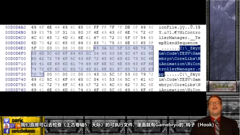 B社坚守祖传引擎，原因并没有你想象的那么简单