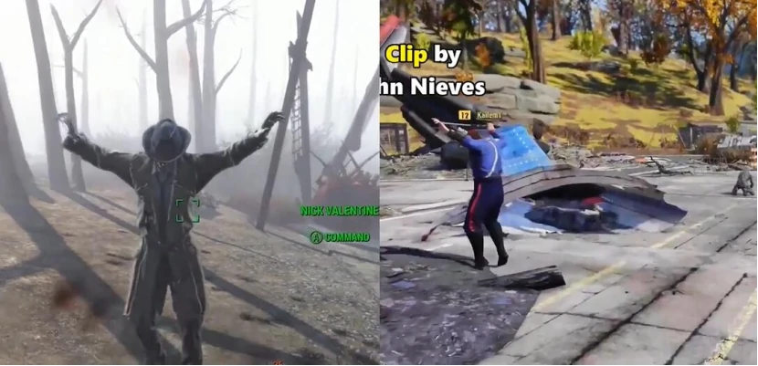 B社坚守祖传引擎，原因并没有你想象的那么简单