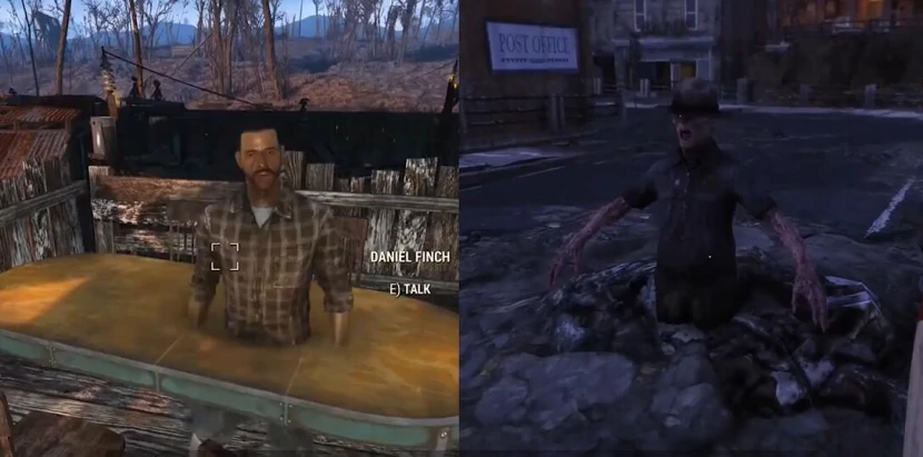 B社坚守祖传引擎，原因并没有你想象的那么简单