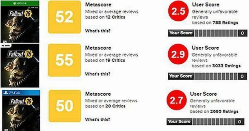 B社坚守祖传引擎，原因并没有你想象的那么简单