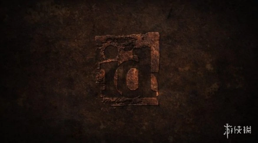 B社坚守祖传引擎，原因并没有你想象的那么简单