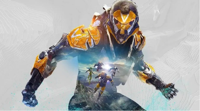 B社坚守祖传引擎，原因并没有你想象的那么简单