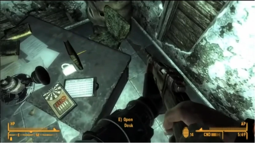 B社坚守祖传引擎，原因并没有你想象的那么简单