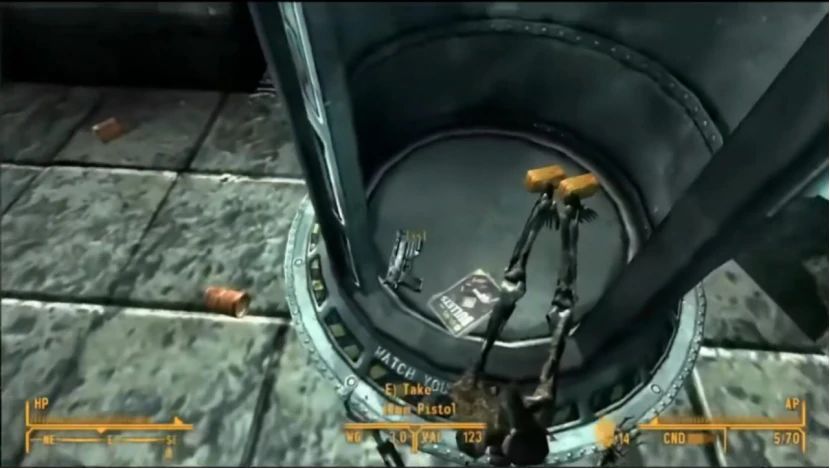 B社坚守祖传引擎，原因并没有你想象的那么简单