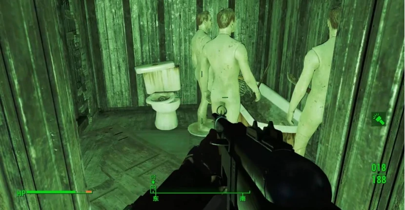 B社坚守祖传引擎，原因并没有你想象的那么简单