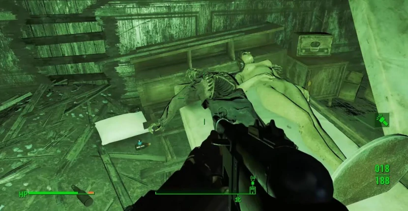 B社坚守祖传引擎，原因并没有你想象的那么简单