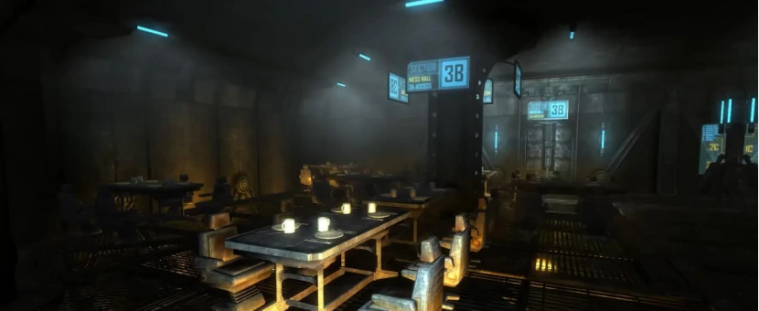 B社坚守祖传引擎，原因并没有你想象的那么简单