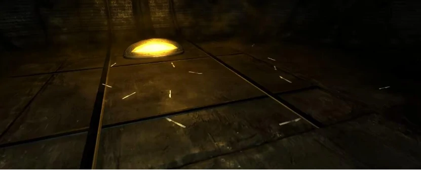 B社坚守祖传引擎，原因并没有你想象的那么简单