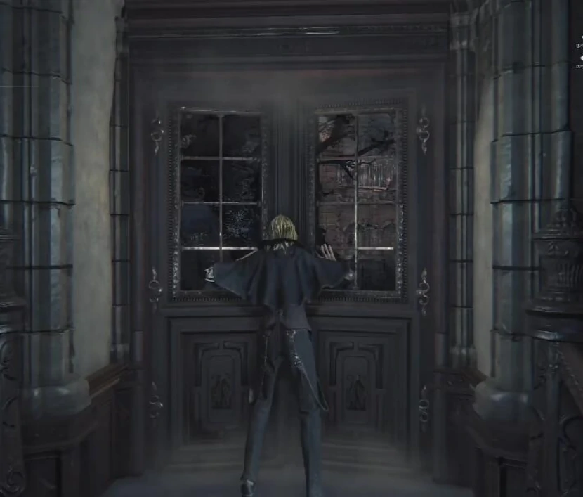 B社坚守祖传引擎，原因并没有你想象的那么简单