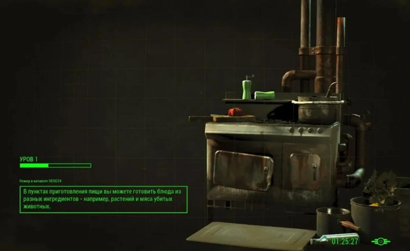 B社坚守祖传引擎，原因并没有你想象的那么简单