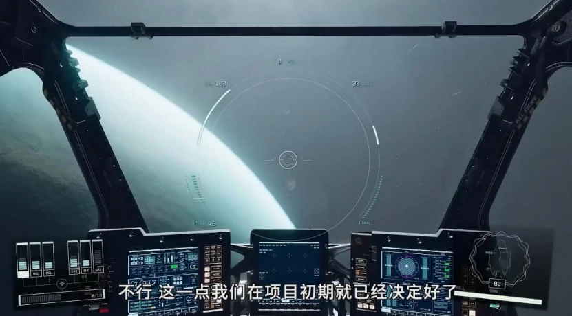 B社坚守祖传引擎，原因并没有你想象的那么简单