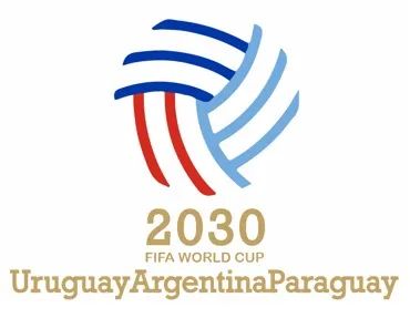 为什么要联合申办世界杯(这四国将联合申办2030年世界杯)