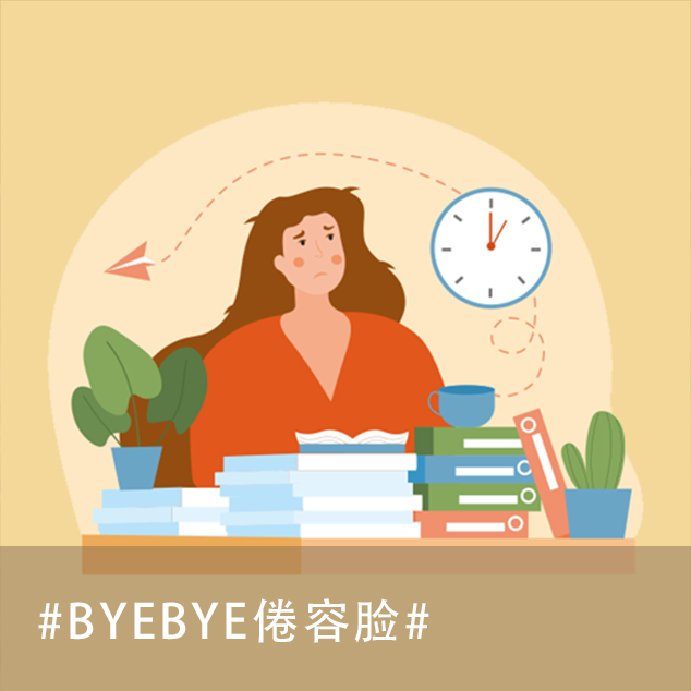 看吧，富贵脸和珍珠耳环才是天生一对